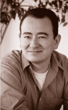 Christopher Li