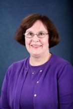 Beth Devine